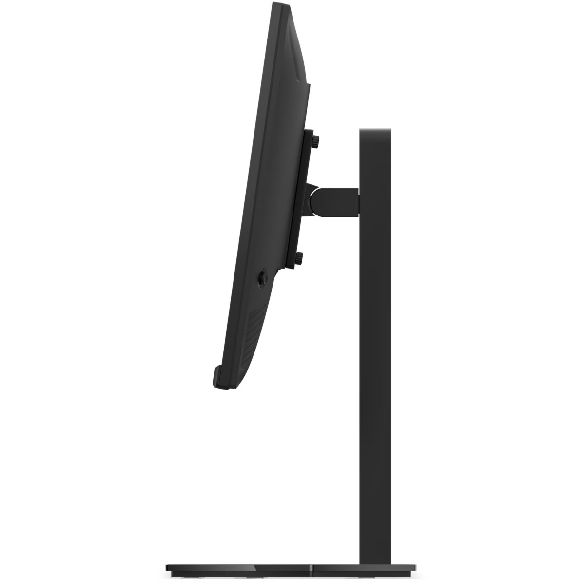 Écran Lenovo 25" Legion 25-10 (67D4GAC3EU) - photo 9
