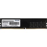 Mémoire vive 8GB DDR4 3200MHz Patriot Signature (PSD48G32002)
