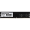 Mémoire vive 8GB DDR4 3200MHz Patriot Signature (PSD48G32002)