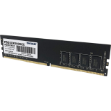 Mémoire vive 8GB DDR4 3200MHz Patriot Signature (PSD48G32002)