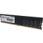 Mémoire vive 8GB DDR4 3200MHz Patriot Signature (PSD48G32002) - photo 2