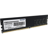 Mémoire vive 8GB DDR4 3200MHz Patriot Signature (PSD48G32002)
