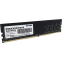 Mémoire vive 8GB DDR4 3200MHz Patriot Signature (PSD48G32002) - photo 3