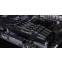 Mémoire vive 64GB DDR4 3200MHz G.Skill Ripjaws V (F4-3200C16Q-64GVK) (4x16GB KIT) - photo 4