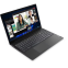 Ordinateur portable Lenovo V15 G4 AMN Business Black (82YU0199FR) - photo 2
