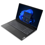 Ordinateur portable Lenovo V15 G4 AMN Business Black (82YU0199FR)