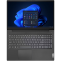 Ordinateur portable Lenovo V15 G4 AMN Business Black (82YU0199FR) - photo 6