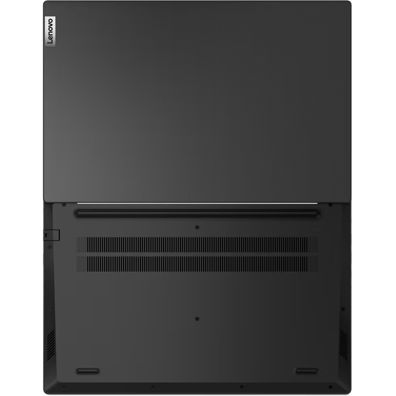 Ordinateur portable Lenovo V15 G4 AMN Business Black (82YU0199FR) - photo 7