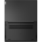 Ordinateur portable Lenovo V15 G4 AMN Business Black (82YU0199FR) - photo 7