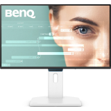 Moniteur BenQ 24" GW2490TC