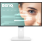 Monitor BenQ 24" GW2490TC