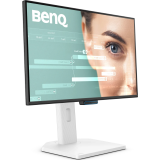 Moniteur BenQ 24" GW2490TC