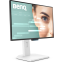 Monitor BenQ 24" GW2490TC - photo 2