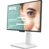 Moniteur BenQ 24" GW2490TC