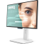 Monitor BenQ 24" GW2490TC - photo 3