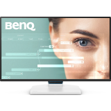 Moniteur BenQ 24" GW2490TC