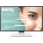 Monitor BenQ 24" GW2490TC - photo 4