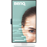 Moniteur BenQ 24" GW2490TC