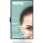 Monitor BenQ 24" GW2490TC - photo 5