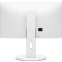 Monitor BenQ 24" GW2490TC - photo 6
