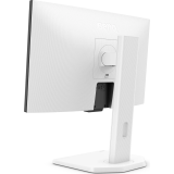 Moniteur BenQ 24" GW2490TC