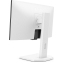 Monitor BenQ 24" GW2490TC - photo 7