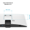 Monitor BenQ 24" GW2490TC - photo 9