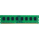 Mémoire vive 8GB DDR-III 1600MHz GOODRAM (GR1600D3V64L11/8G)