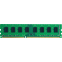 RAM 8GB DDR-III 1600MHz GOODRAM (GR1600D3V64L11/8G)