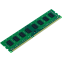 RAM 8GB DDR-III 1600MHz GOODRAM (GR1600D3V64L11/8G) - photo 2