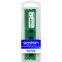 RAM 8GB DDR-III 1600MHz GOODRAM (GR1600D3V64L11/8G) - photo 3