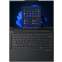 Ordinateur portable Lenovo ThinkPad E14 Gen 7 (AMD) (21T0001WFR) - photo 4
