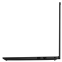 Ordinateur portable Lenovo ThinkPad E14 Gen 7 (AMD) (21T0001WFR) - photo 6