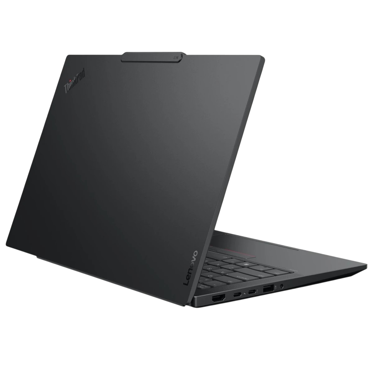 Ordinateur portable Lenovo ThinkPad E14 Gen 7 (AMD) (21T0001WFR) - photo 7