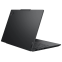 Ordinateur portable Lenovo ThinkPad E14 Gen 7 (AMD) (21T0001WFR) - photo 7