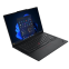 Ordinateur portable Lenovo ThinkPad E14 Gen 7 (AMD) (21T00022FR) - photo 2