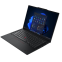 Ordinateur portable Lenovo ThinkPad E14 Gen 7 (AMD) (21T00022FR) - photo 3