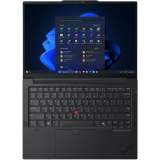 Ordinateur portable Lenovo ThinkPad E14 Gen 7 (AMD) (21T00022FR)