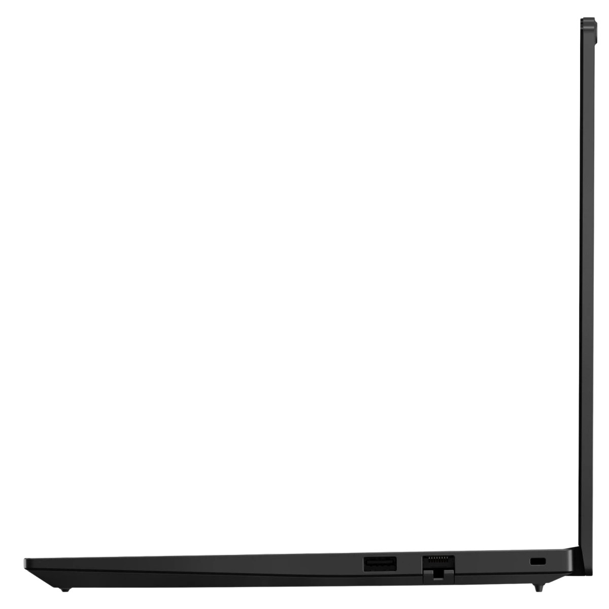 Ordinateur portable Lenovo ThinkPad E14 Gen 7 (AMD) (21T00022FR) - photo 6