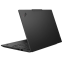 Ordinateur portable Lenovo ThinkPad E14 Gen 7 (AMD) (21T00022FR) - photo 8