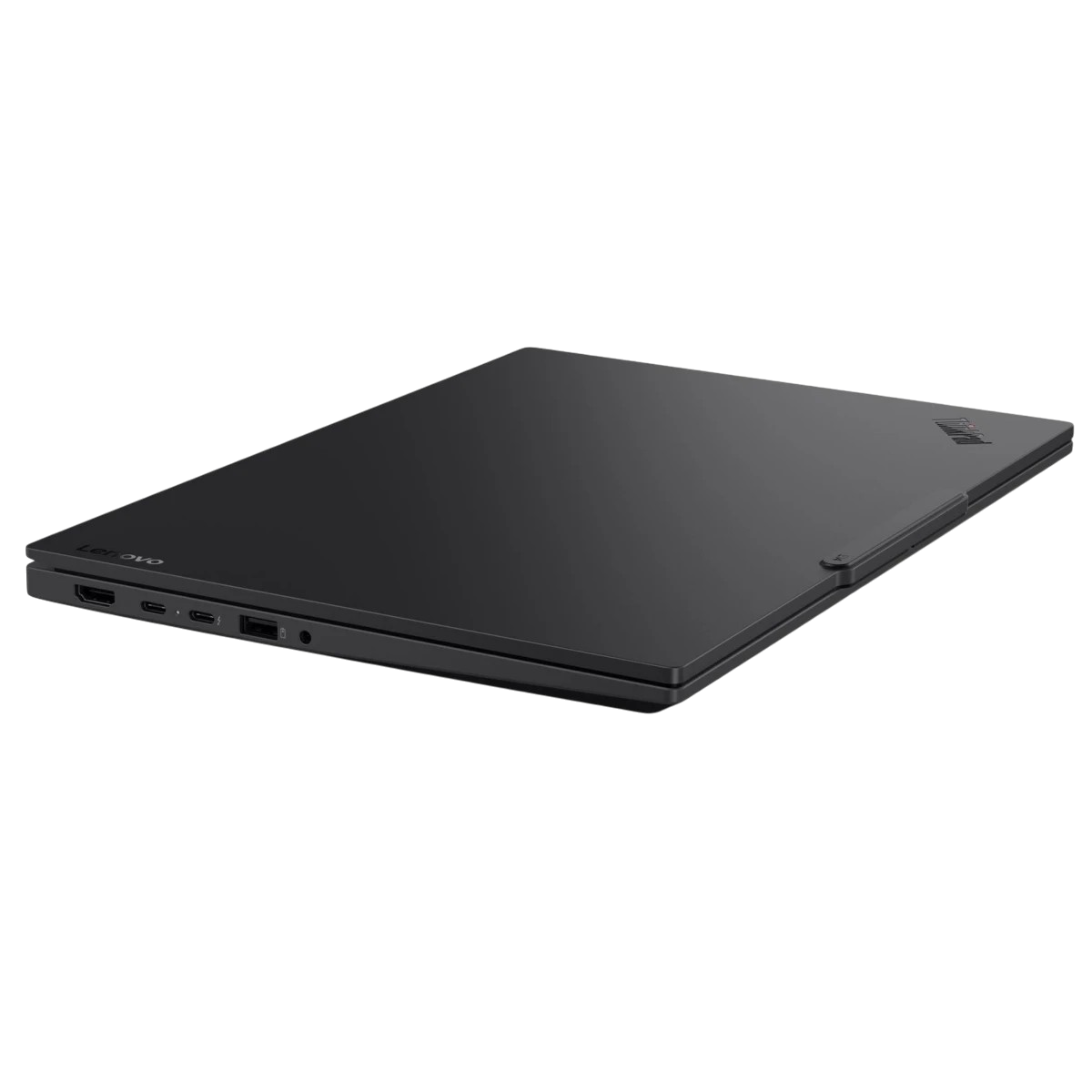 Ordinateur portable Lenovo ThinkPad E14 Gen 7 (AMD) (21T00022FR) - photo 9