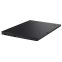 Ordinateur portable Lenovo ThinkPad E14 Gen 7 (AMD) (21T00022FR) - photo 9