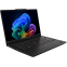 Ordinateur portable Lenovo ThinkPad T14 Gen 7 (AMD) (22AL0029FR) - photo 2