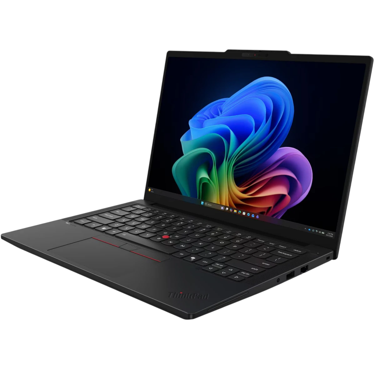 Ordinateur portable Lenovo ThinkPad T14 Gen 7 (AMD) (22AL0029FR) - photo 3