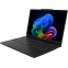 Ordinateur portable Lenovo ThinkPad T14 Gen 7 (AMD) (22AL0029FR) - photo 3