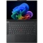 Ordinateur portable Lenovo ThinkPad T14 Gen 7 (AMD) (22AL0029FR) - photo 4