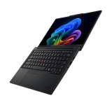 Ordinateur portable Lenovo ThinkPad T14 Gen 7 (AMD) (22AL0029FR)