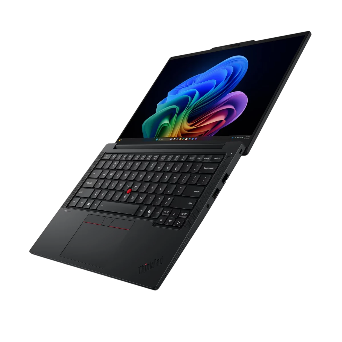 Ordinateur portable Lenovo ThinkPad T14 Gen 7 (AMD) (22AL0029FR) - photo 5