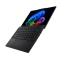 Ordinateur portable Lenovo ThinkPad T14 Gen 7 (AMD) (22AL0029FR) - photo 5