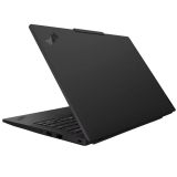 Ordinateur portable Lenovo ThinkPad T14 Gen 7 (AMD) (22AL0029FR)